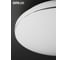 Светильник Citilux Лаконика LED с пультом CL725900G 7