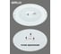 Светильник Citilux Лаконика LED с пультом CL725900G 8