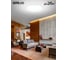 Светильник Citilux Лаконика LED с пультом CL725900G 13