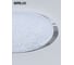 Светильник Citilux Санта LED с пультом CL723480G 6