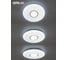 Светильник Citilux Санта LED с пультом CL723480G 7