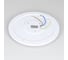 Светильник Citilux Санта LED с пультом CL723480G 9