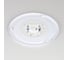 Светильник Citilux Санта LED с пультом CL723480G 10