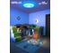 Светильник Citilux Санта LED с пультом CL723480G 15