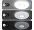 Светильник Citilux Санта LED с пультом CL723680G 9