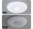 Светильник Citilux Санта LED с пультом CL723680G 17