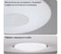 Светильник Citilux Санта LED с пультом CL723680G 19