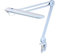 Настольная лампа FR-71 Ferstel 687685