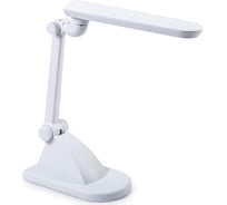 Настольная лампа Ferstel FR-70 687689