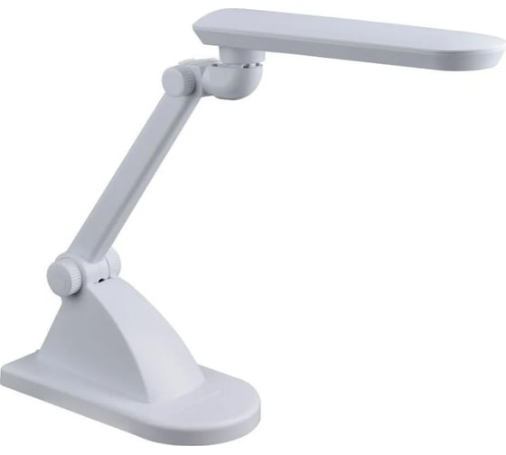 Настольная лампа Ferstel FR-70 687689