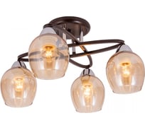 Люстра Citilux Элвин CL107145