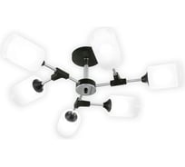 Люстра Citilux Эрик CL136165