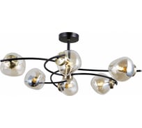 Люстра Citilux Фабула CL110165