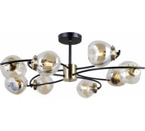 Люстра Citilux Фабула CL110185