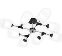 Люстра Citilux Эрик CL136185