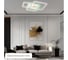Люстра Citilux Троя CL238230 27