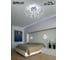 Люстра Citilux Мишель Хром RGB CL229161 20