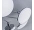 Люстра Citilux Тамбо 8*12W*4000K CL716281Nz 4