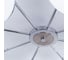 Люстра Citilux Тамбо 8*12W*4000K CL716281Nz 5