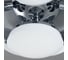 Люстра Citilux Тамбо 6*12W*4000K CL716161Nz 5