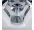 Люстра Citilux Тамбо 6*12W*4000K CL716161Nz 7