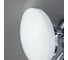 Люстра Citilux Тамбо 6*12W*4000K CL716161Nz 11