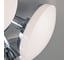 Люстра Citilux Тамбо 6*12W*3000K CL716161Wz 11
