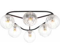 Люстра Citilux Брабус CL113161