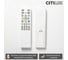 Люстра Citilux Адам Смарт Хром CL228A141 17