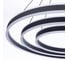 Люстра Citilux Дуэт Черный CL719681 10