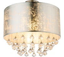 Потолочный светильник GLOBO LIGHTING amy globo 15188D3