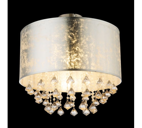 Потолочный светильник GLOBO LIGHTING amy globo 15188D3