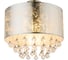 Потолочный светильник GLOBO LIGHTING amy globo 15188D3 1