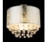 Потолочный светильник GLOBO LIGHTING amy globo 15188D3 2