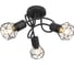Потолочный светильник GLOBO LIGHTING xara i globo 54802S-3D 1