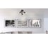 Потолочный светильник GLOBO LIGHTING xara i globo 54802S-3D 2