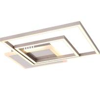 Потолочный светильник GLOBO LIGHTING munni globo 67220-30D