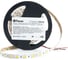 Светодиодная лента FERON LS606, 60SMD(5050)/м, 14.4Вт/м, 5м, IP20, 12V 3000К27646 2