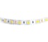 Светодиодная лента FERON LS606, 60SMD(5050)/м, 14.4Вт/м, 5м, IP20, 12V 3000К27646 3