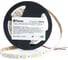 Светодиодная лента FERON LS606, 60SMD(5050)/м, 14.4Вт/м, 5м, IP20, 12V 3000К27646 2