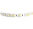 Светодиодная лента FERON LS606, 60SMD(5050)/м, 14.4Вт/м, 5м, IP20, 12V 3000К27646 3