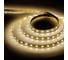 Светодиодная лента FERON LS606, 60SMD(5050)/м, 14.4Вт/м, 5м, IP20, 12V 3000К27646 7