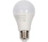 Светодиодная лампа IN HOME низковольтная LED-MO-PRO 10Вт 12-48В Е27 6500К 900Лм 4690612038056 1