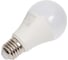 Светодиодная лампа IN HOME низковольтная LED-MO-PRO 10Вт 12-48В Е27 6500К 900Лм 4690612038056 2