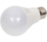 Светодиодная лампа IN HOME низковольтная LED-MO-PRO 10Вт 12-48В Е27 6500К 900Лм 4690612038056 3