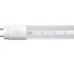 Светодиодная лампа IN HOME LED-T8-FITO 10Вт 230В G13 600мм 4690612033761 1