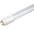 Светодиодная лампа IN HOME LED-T8-FITO 10Вт 230В G13 600мм 4690612033761 3