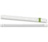 Светодиодная лампа IN HOME LED-T8-FITO 20Вт 230В G13 1200мм 4690612033778 1