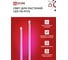 Светодиодная лампа IN HOME LED-T8-FITO 20Вт 230В G13 1200мм 4690612033778 4