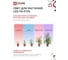 Светодиодная лампа IN HOME LED-T8-FITO 20Вт 230В G13 1200мм 4690612033778 5